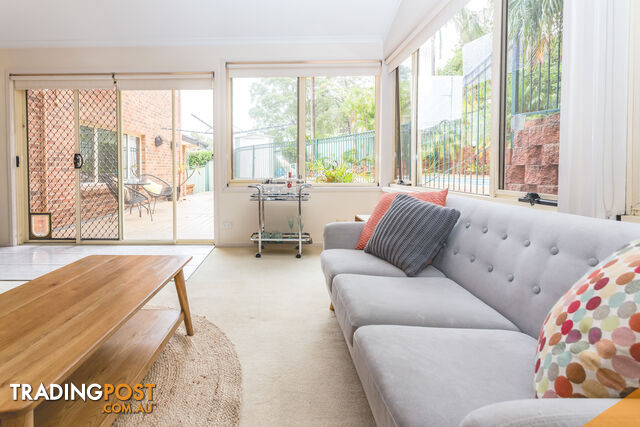 150 Tirriki Street CHARLESTOWN NSW 2290