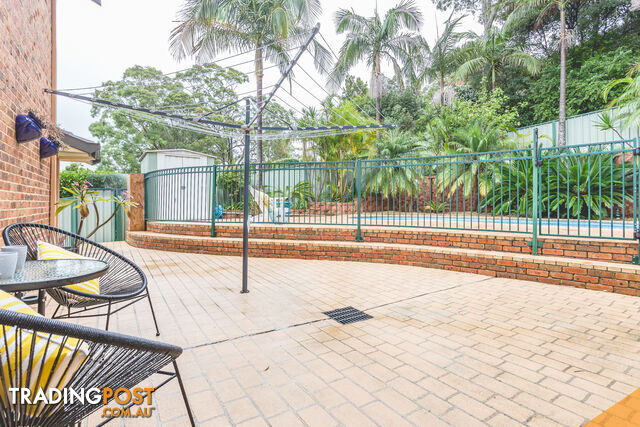 150 Tirriki Street CHARLESTOWN NSW 2290