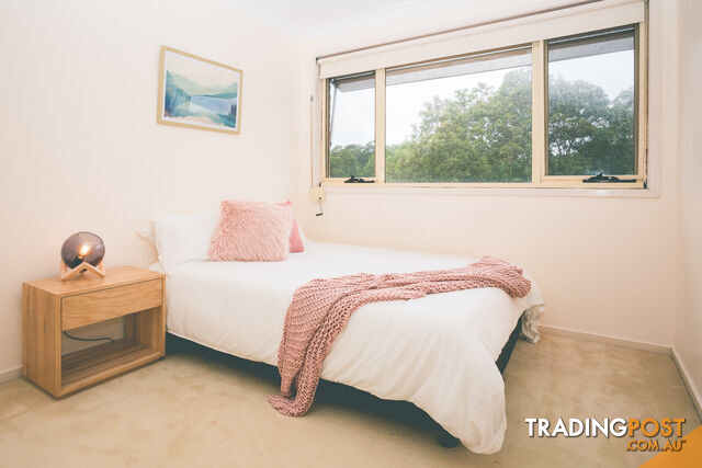 150 Tirriki Street CHARLESTOWN NSW 2290