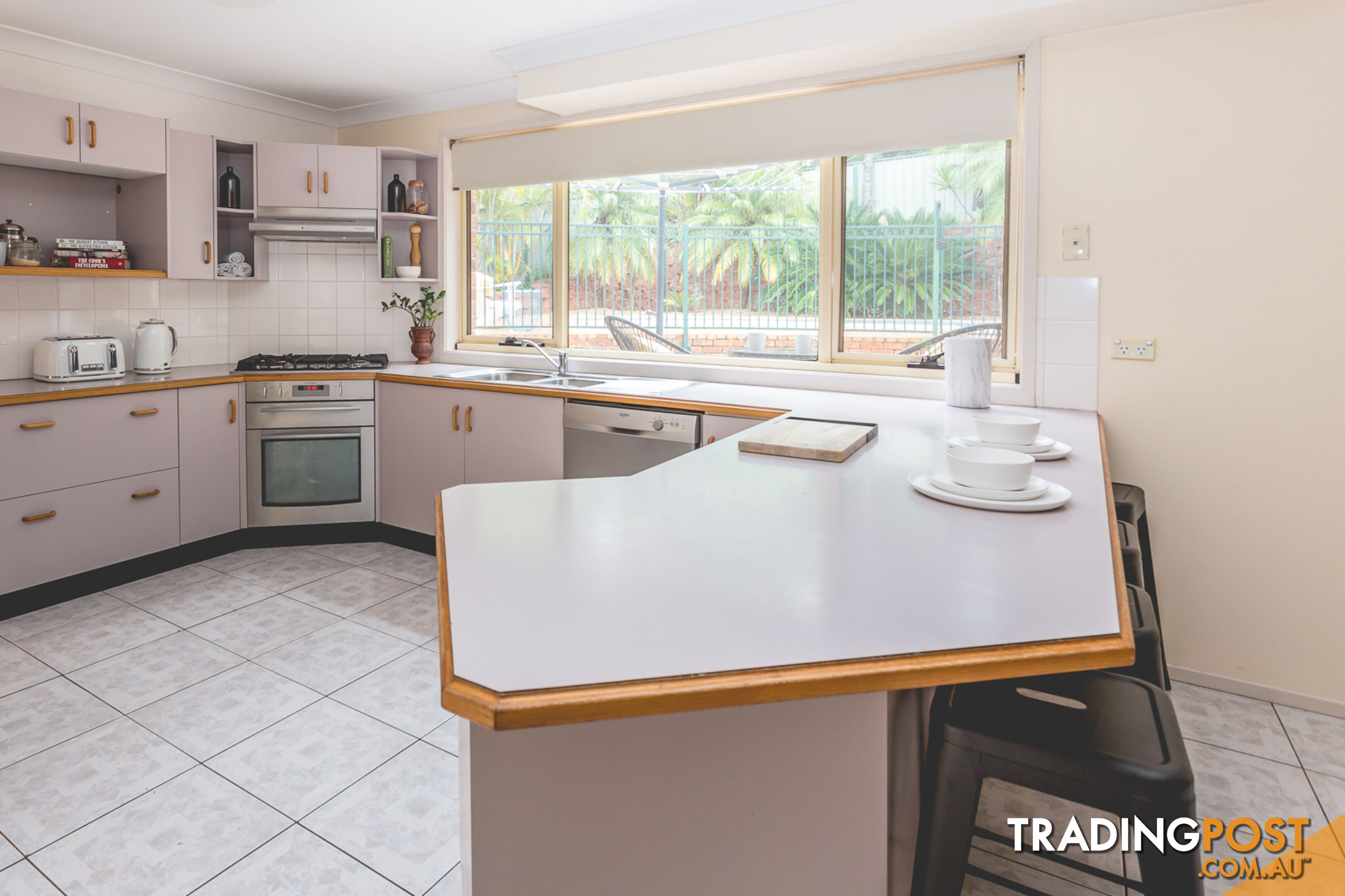 150 Tirriki Street CHARLESTOWN NSW 2290