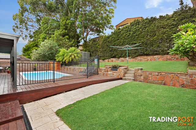 111 Lexington Pde ADAMSTOWN HEIGHTS NSW 2289