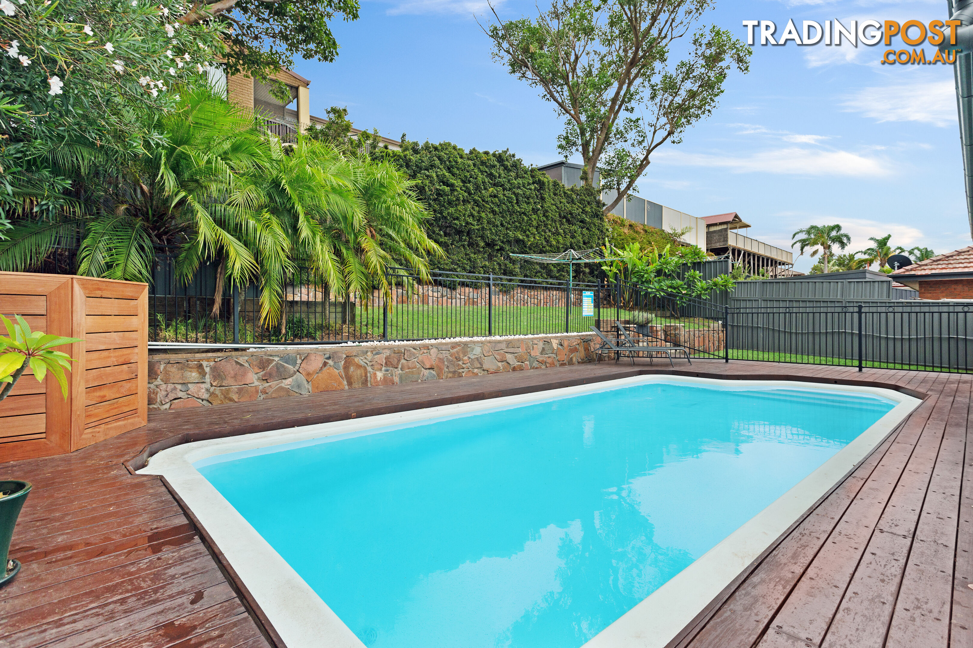 111 Lexington Pde ADAMSTOWN HEIGHTS NSW 2289