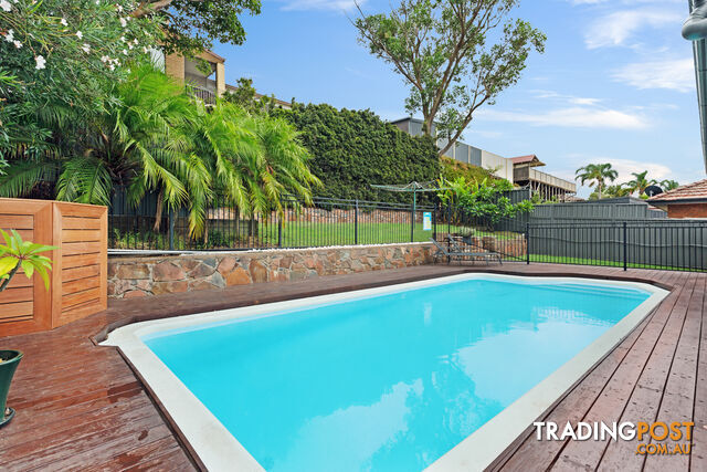 111 Lexington Pde ADAMSTOWN HEIGHTS NSW 2289