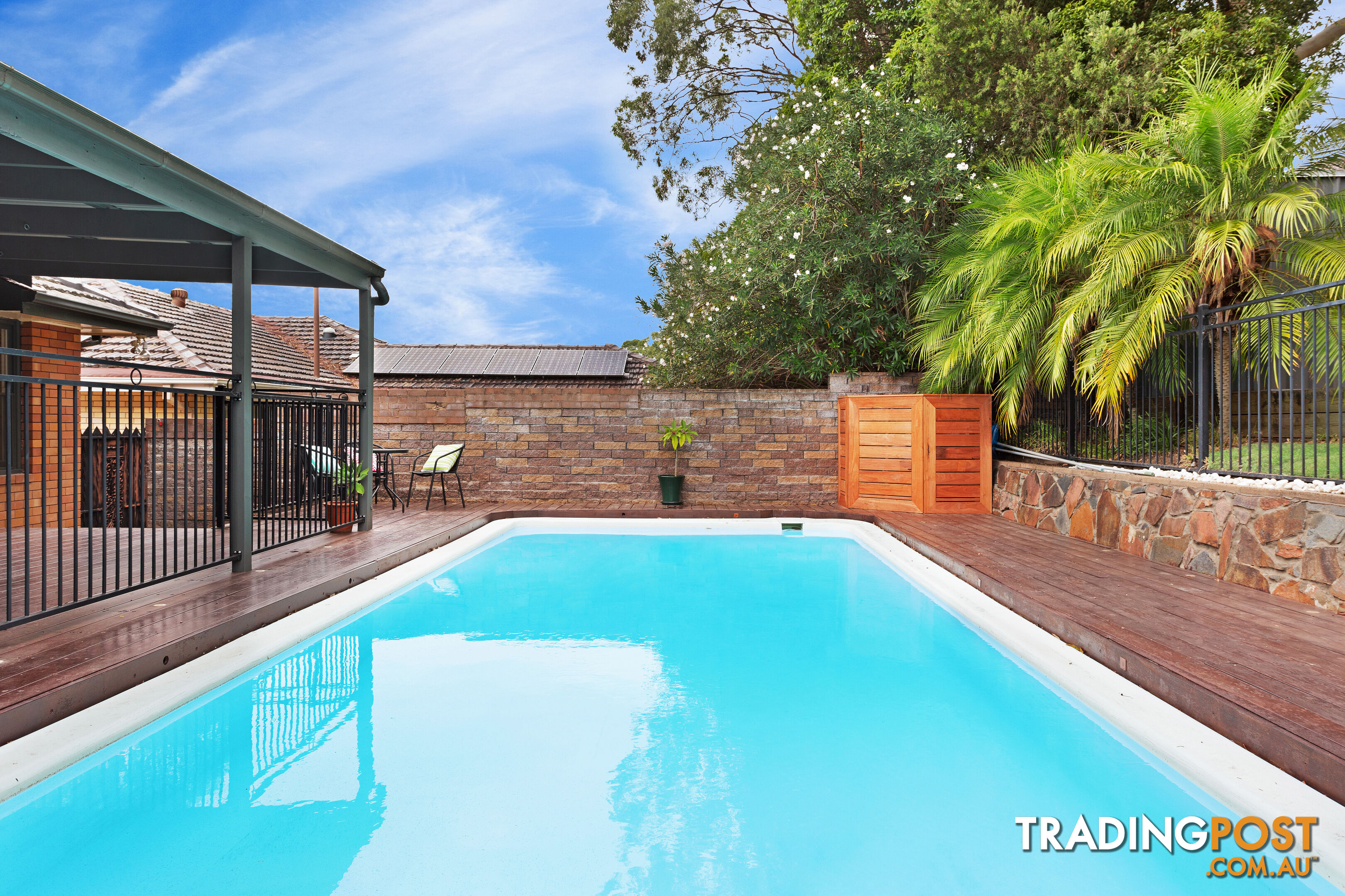 111 Lexington Pde ADAMSTOWN HEIGHTS NSW 2289