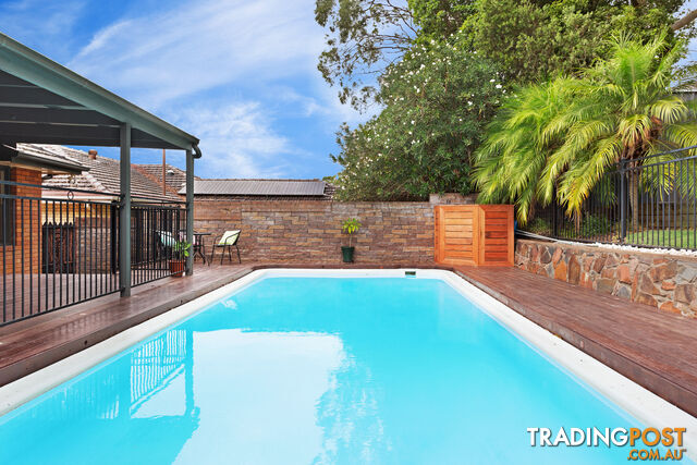 111 Lexington Pde ADAMSTOWN HEIGHTS NSW 2289