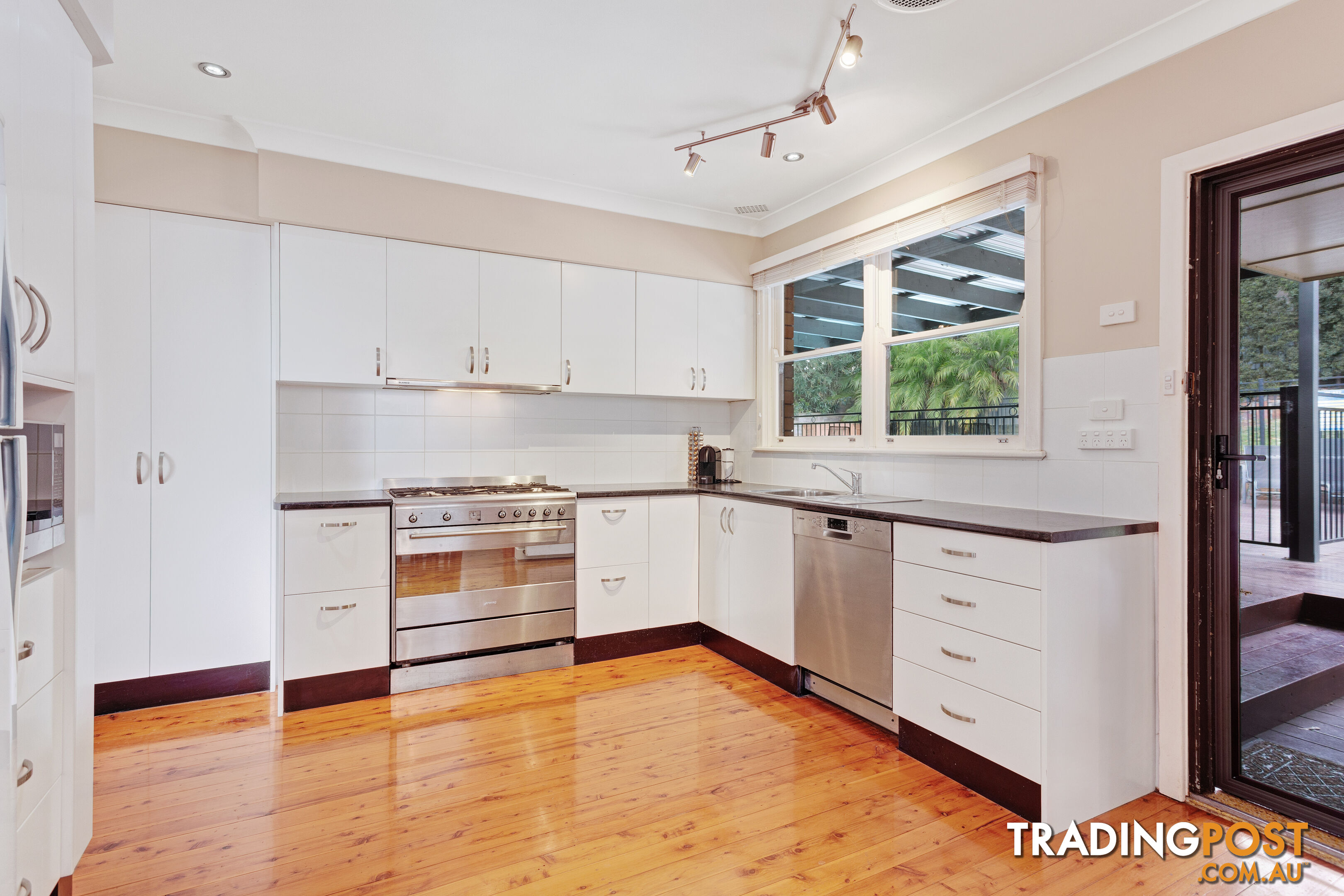 111 Lexington Pde ADAMSTOWN HEIGHTS NSW 2289