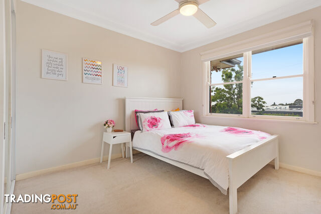 111 Lexington Pde ADAMSTOWN HEIGHTS NSW 2289