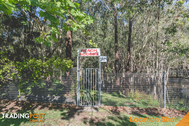 104A 1A Kalaroo Road REDHEAD NSW 2290