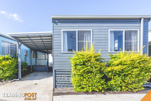 104A 1A Kalaroo Road REDHEAD NSW 2290