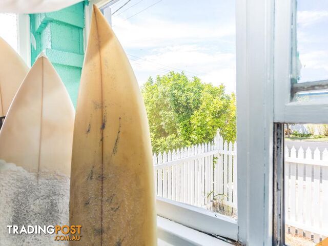 31A Hall Street MEREWETHER NSW 2291