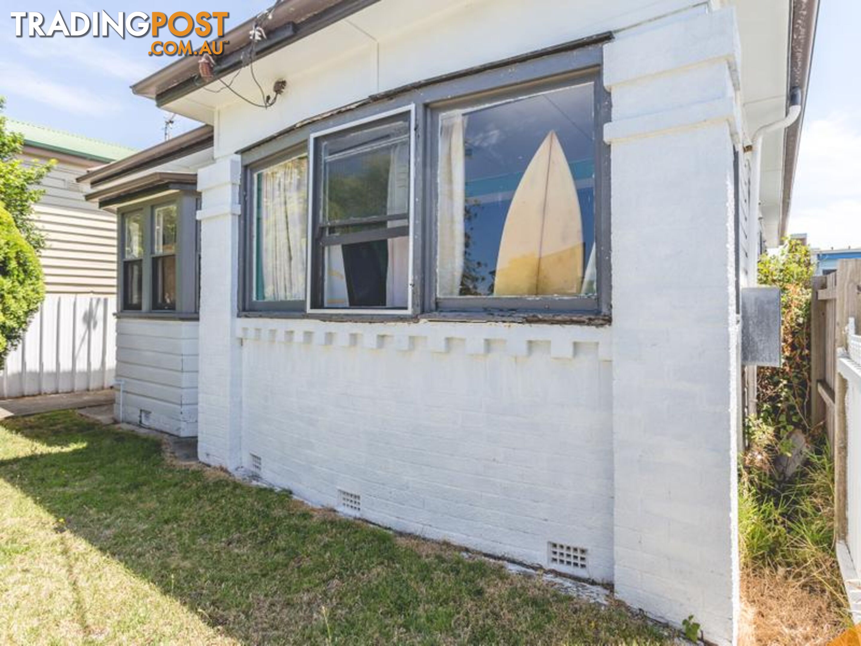 31A Hall Street MEREWETHER NSW 2291