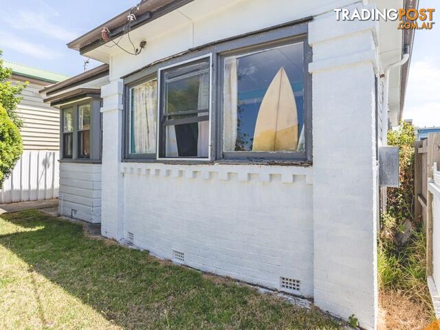 31A Hall Street MEREWETHER NSW 2291