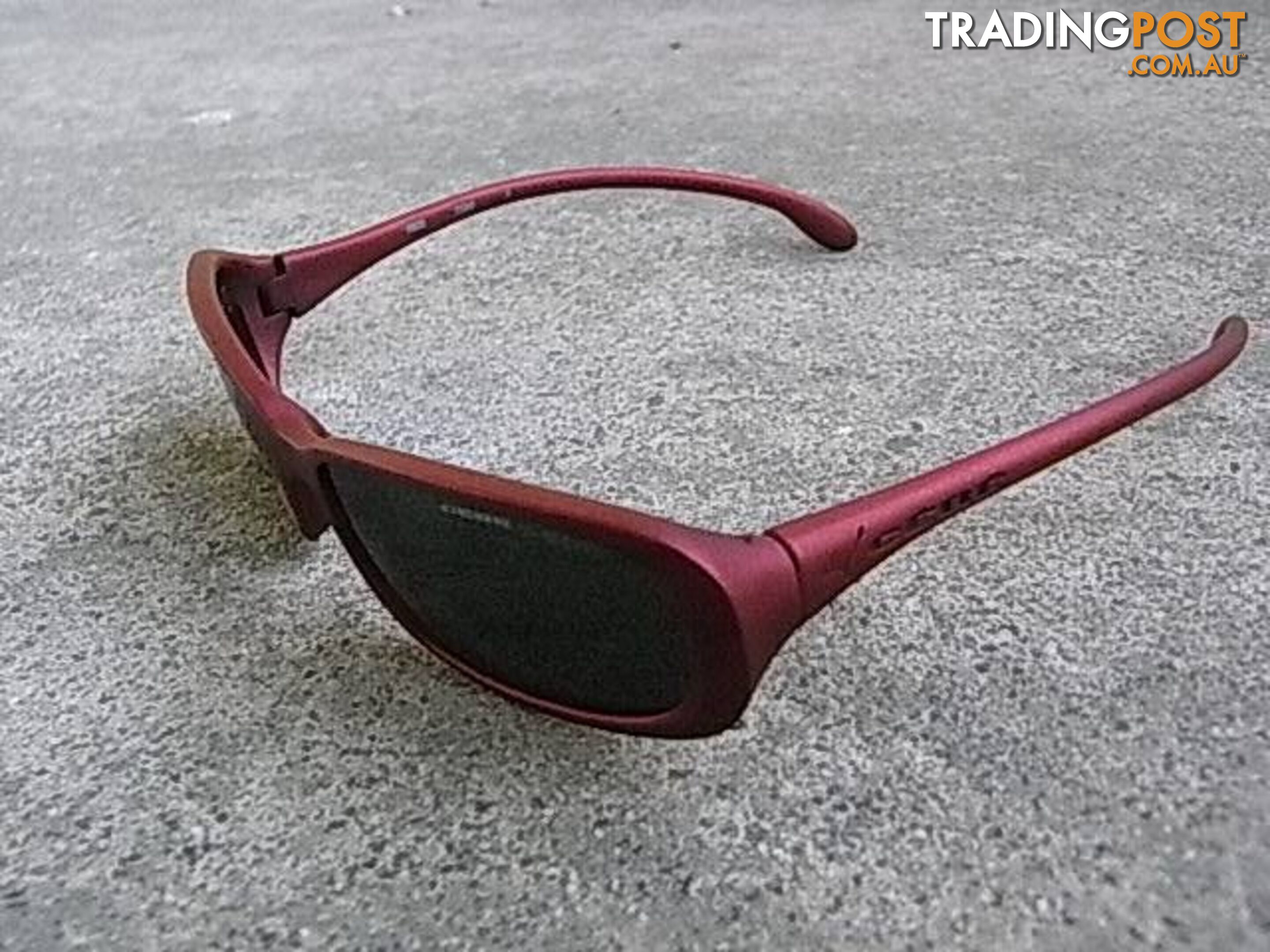 NEW CEBE 1500 FRANCE MODELE DEPOSE SUNGLASSES PICKUP OR POST 6.99