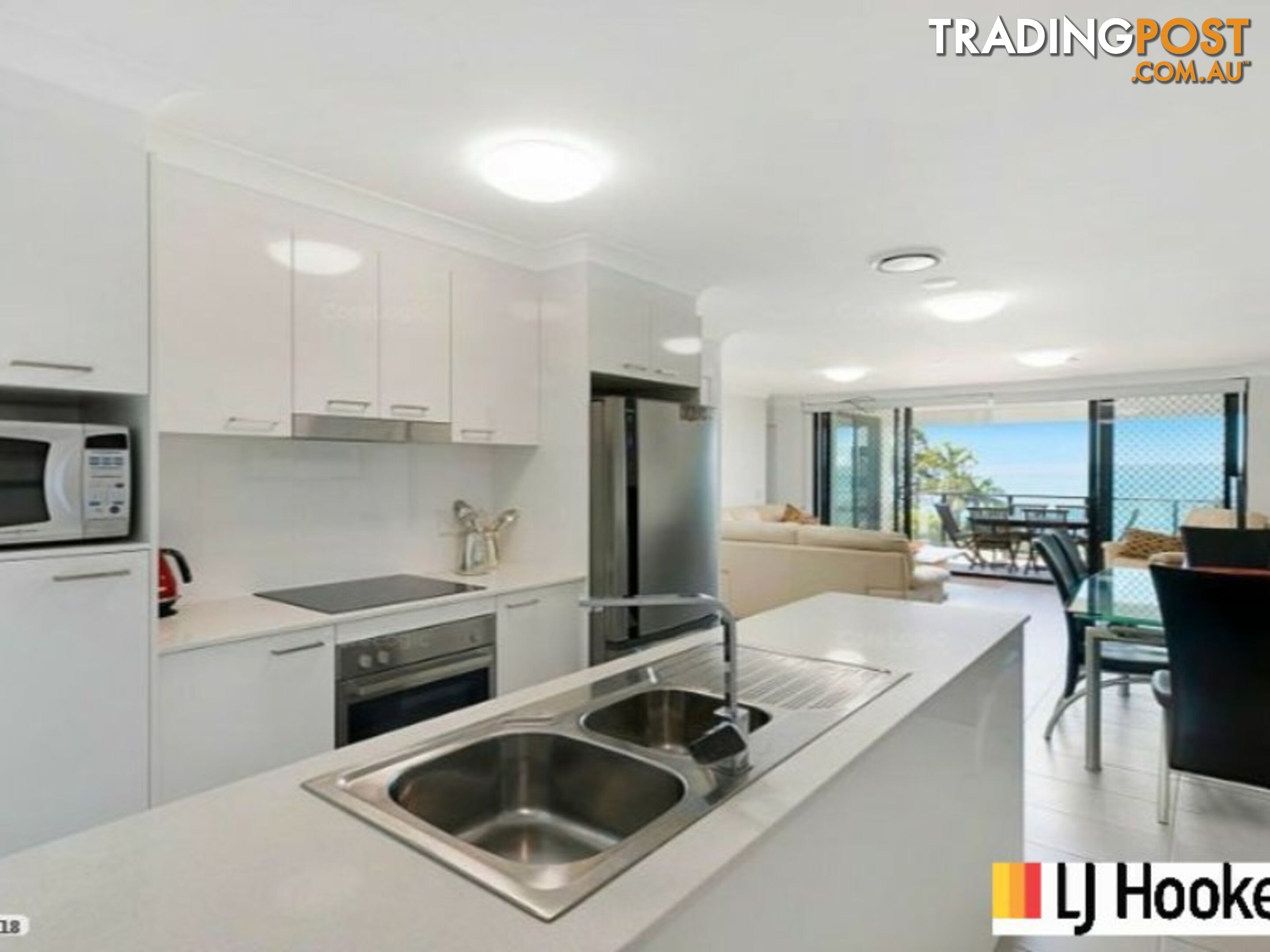 Unit 19/152 Broadwater Terrace REDLAND BAY QLD 4165