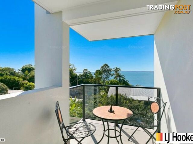 Unit 19/152 Broadwater Terrace REDLAND BAY QLD 4165