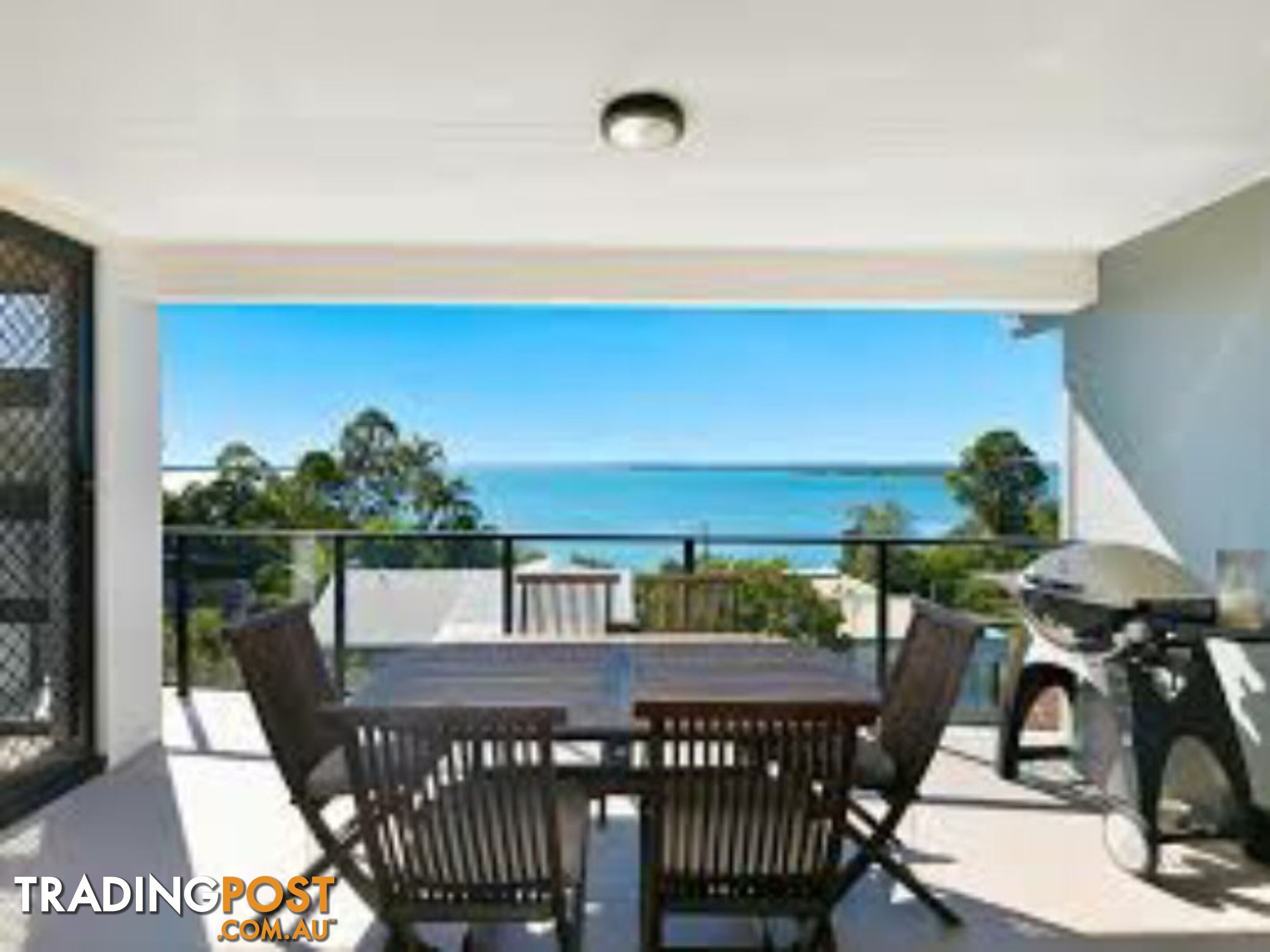 Unit 19/152 Broadwater Terrace REDLAND BAY QLD 4165