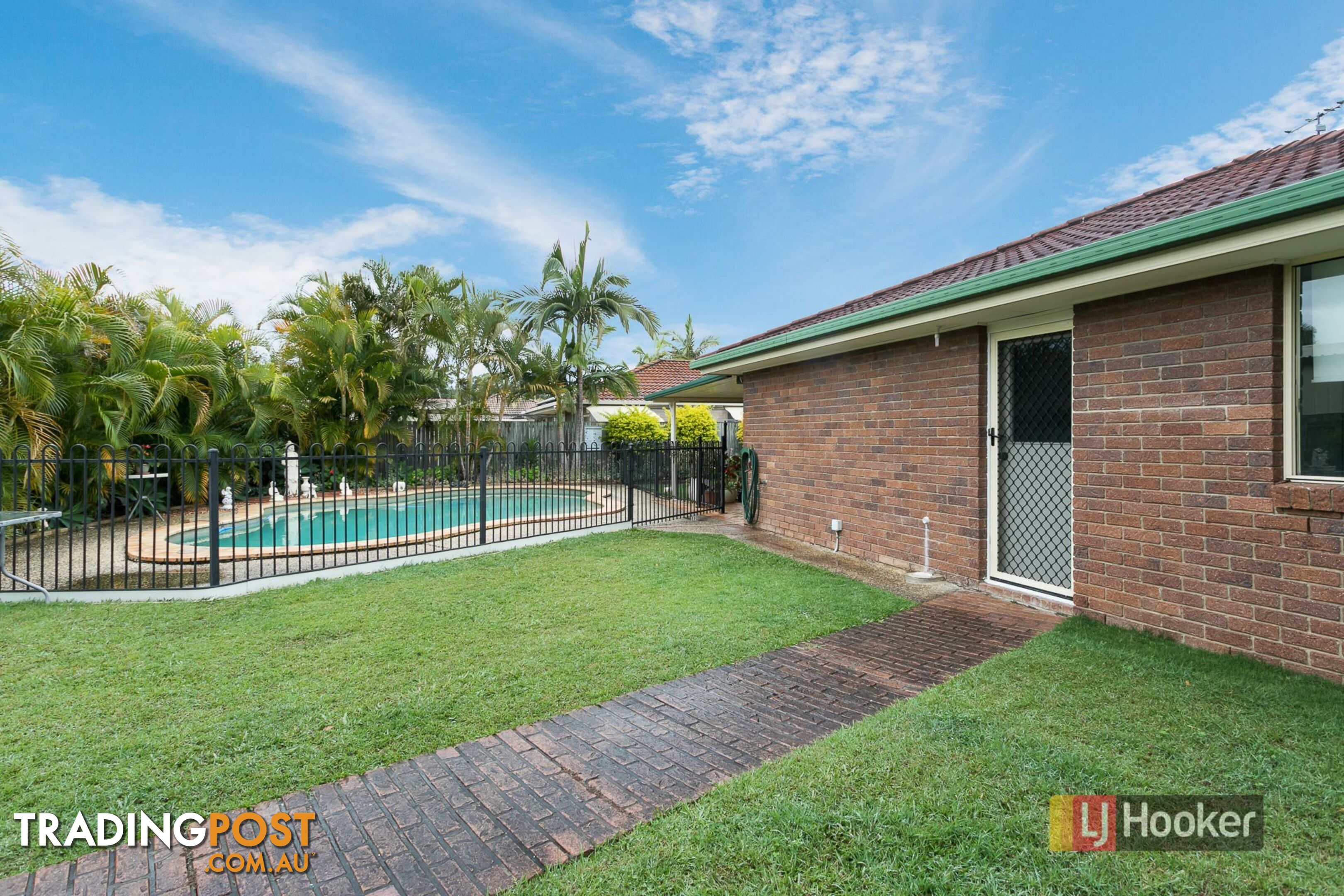 3 Golf Court REDLAND BAY QLD 4165