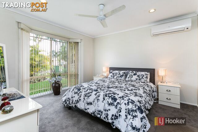 3 Golf Court REDLAND BAY QLD 4165