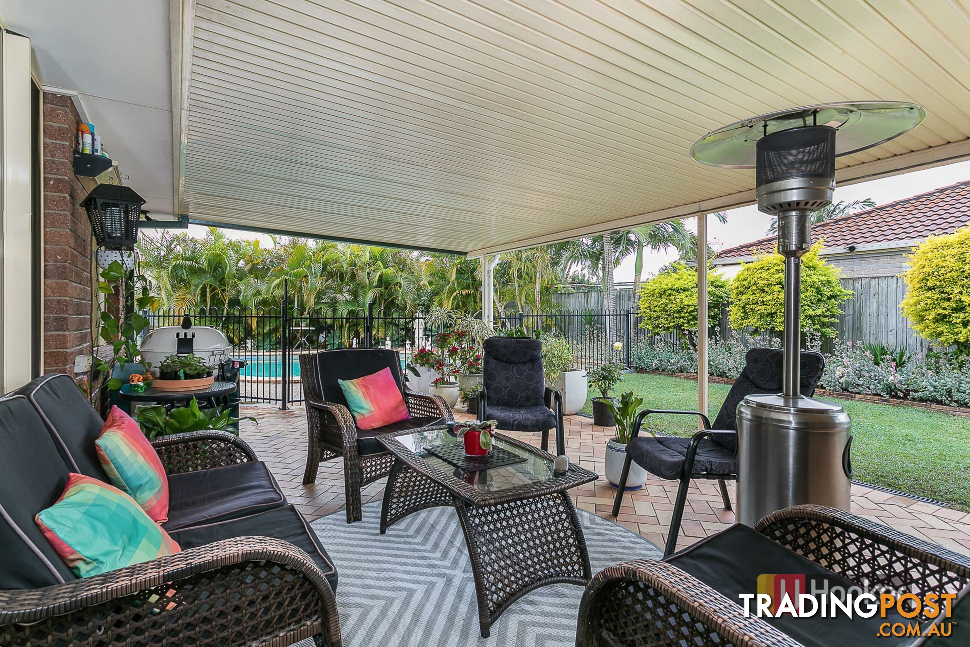 3 Golf Court REDLAND BAY QLD 4165