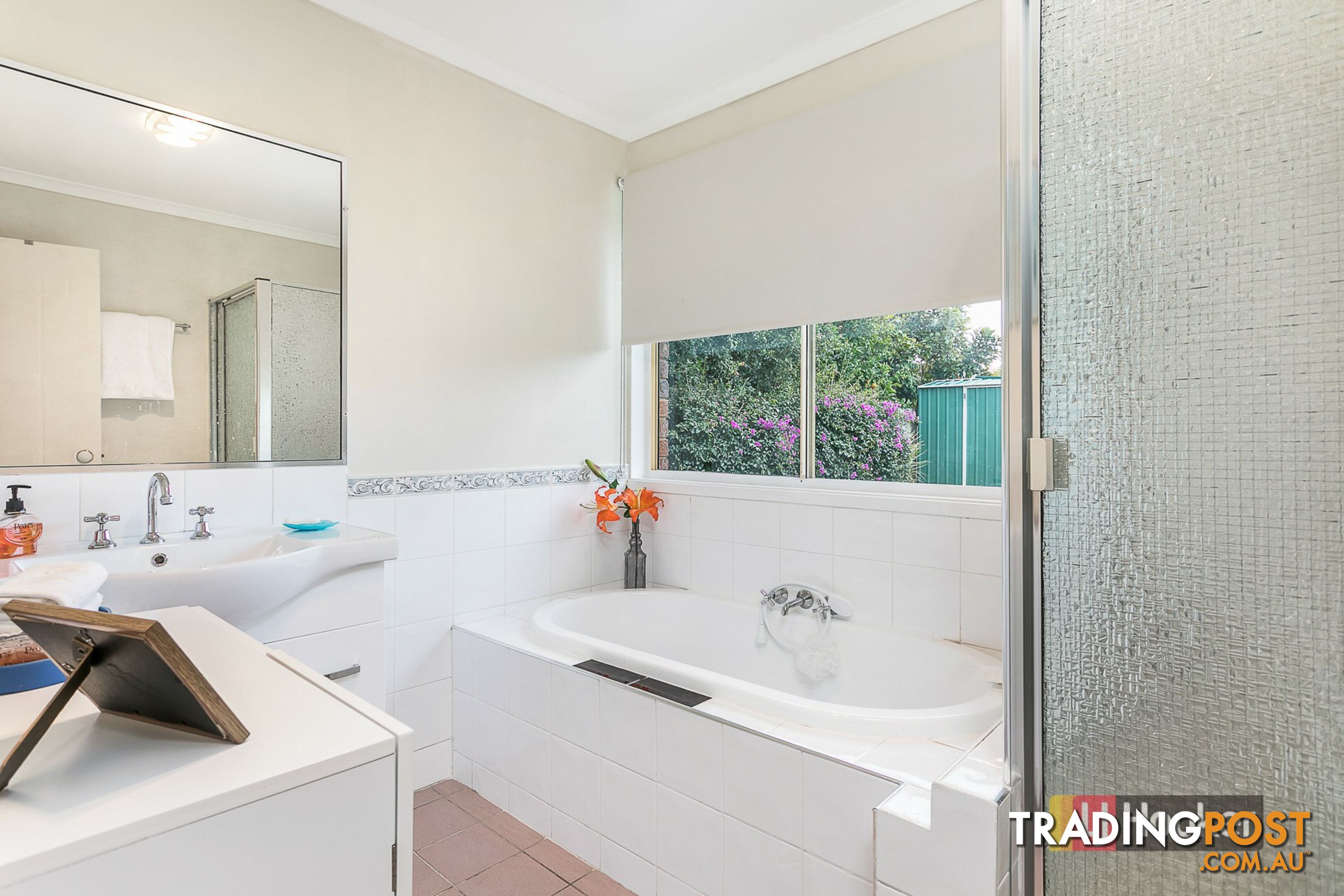 3 Golf Court REDLAND BAY QLD 4165