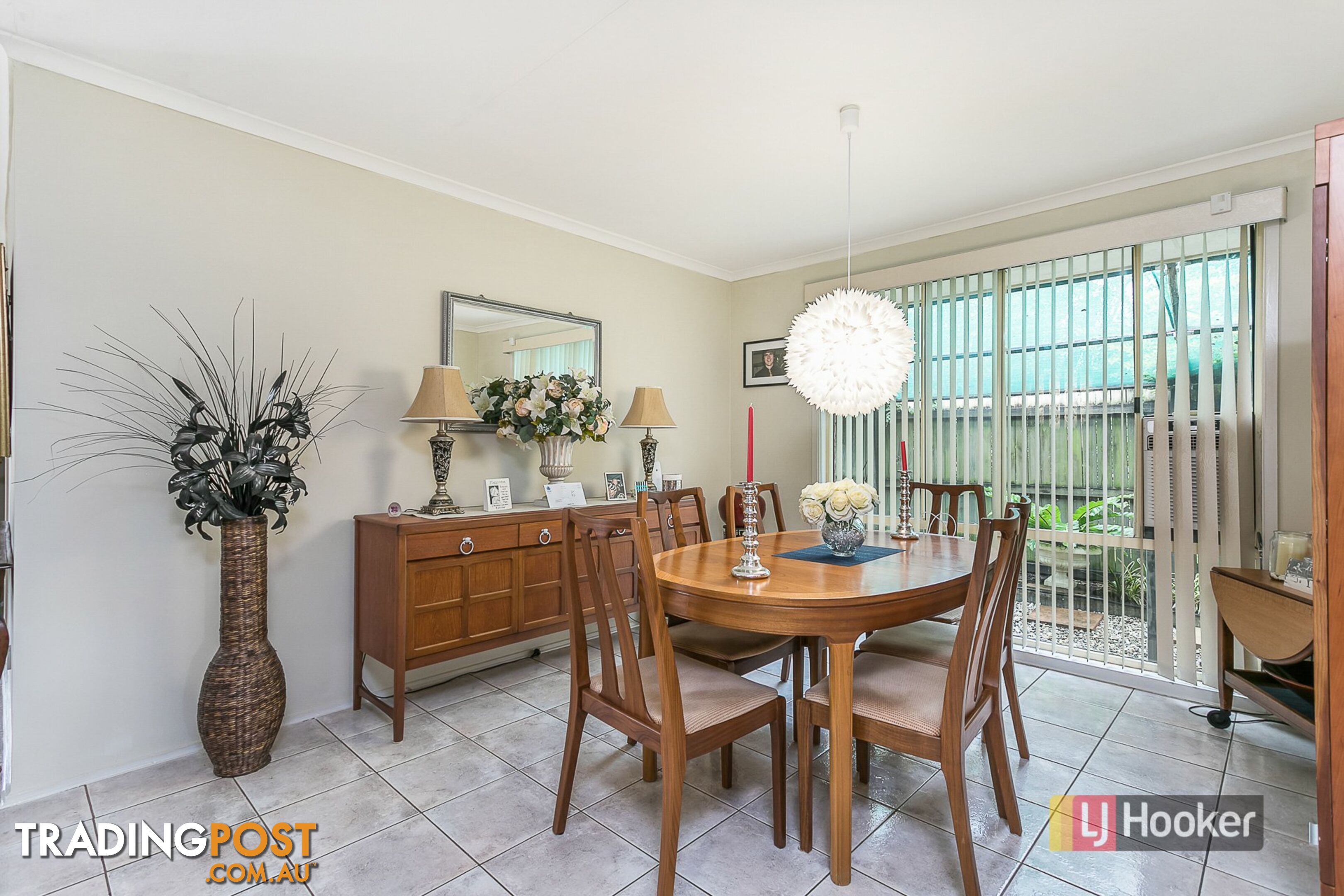 3 Golf Court REDLAND BAY QLD 4165