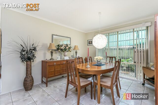 3 Golf Court REDLAND BAY QLD 4165