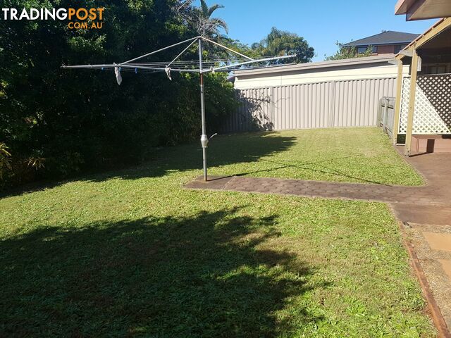 23 Bassil Avenue REDLAND BAY QLD 4165