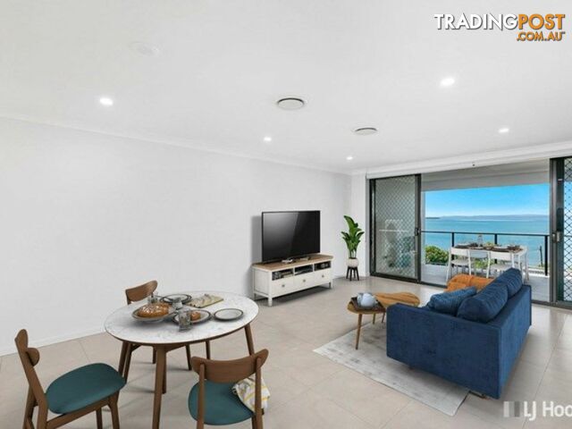 21/152 Broadwater Terrace REDLAND BAY QLD 4165