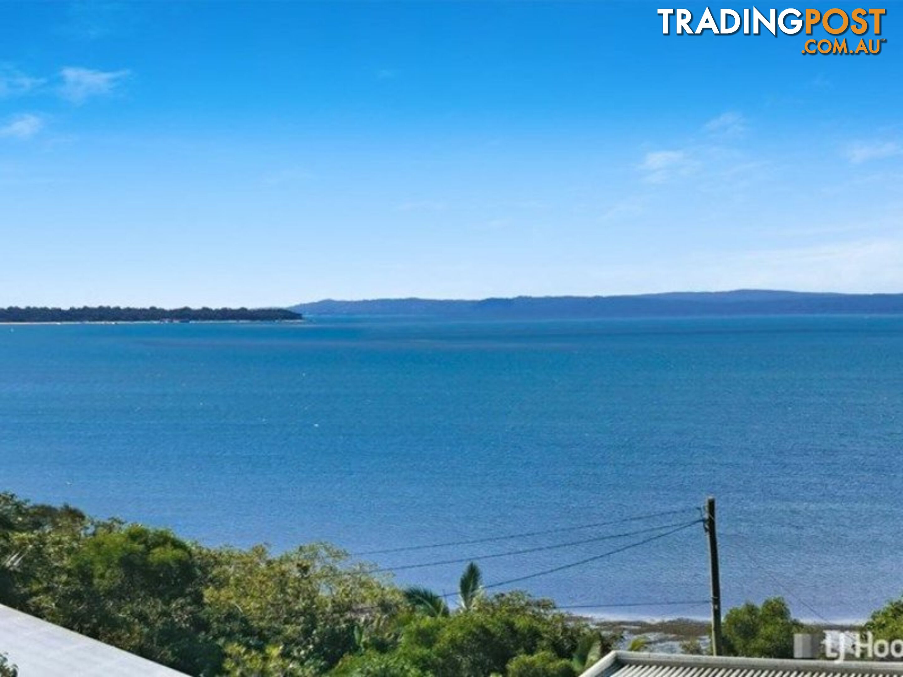 21/152 Broadwater Terrace REDLAND BAY QLD 4165