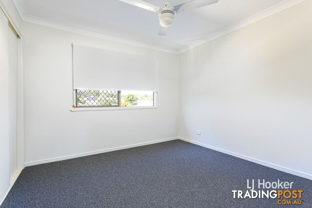 2 Camphor Court VICTORIA POINT QLD 4165