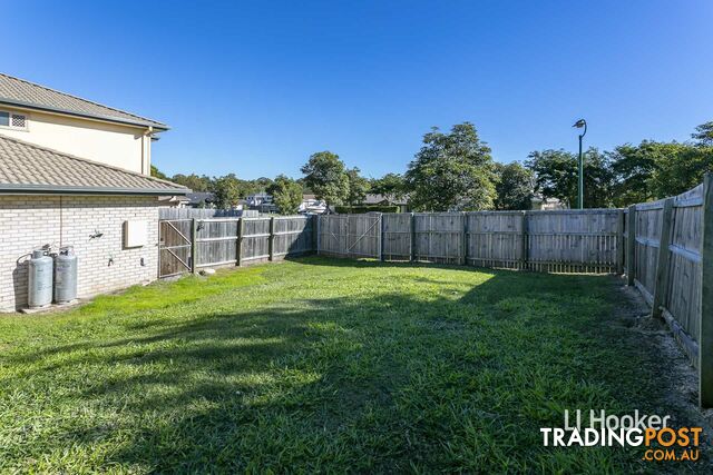 2 Camphor Court VICTORIA POINT QLD 4165