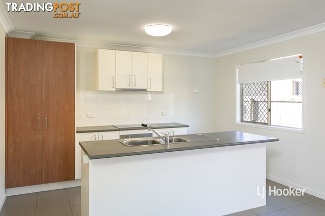 2 Camphor Court VICTORIA POINT QLD 4165