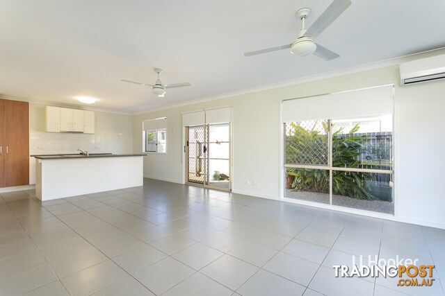 2 Camphor Court VICTORIA POINT QLD 4165