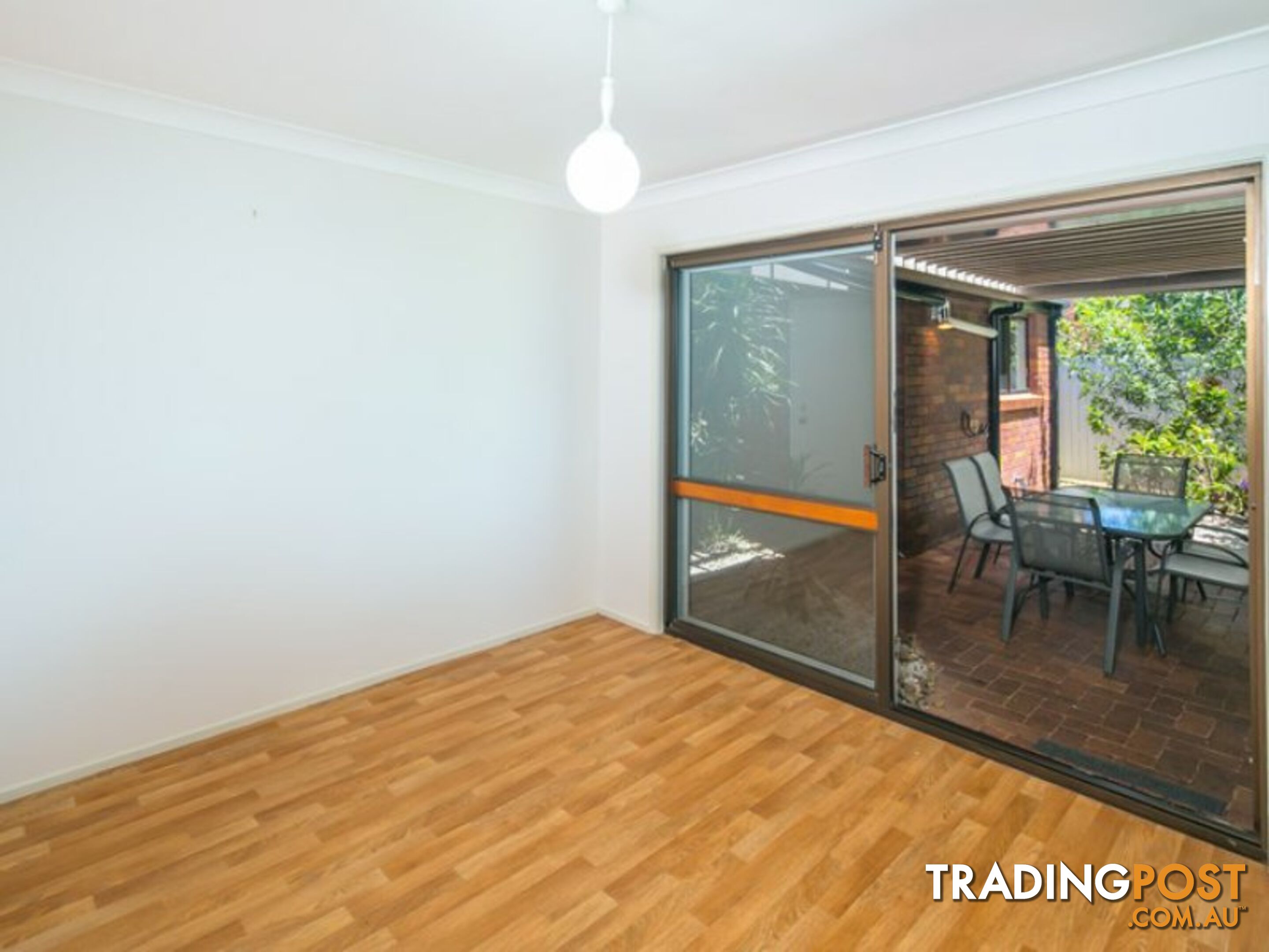 17 Tipplers Street VICTORIA POINT QLD 4165