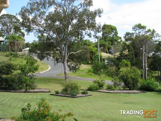 5 Jasper Street RUSSELL ISLAND QLD 4184