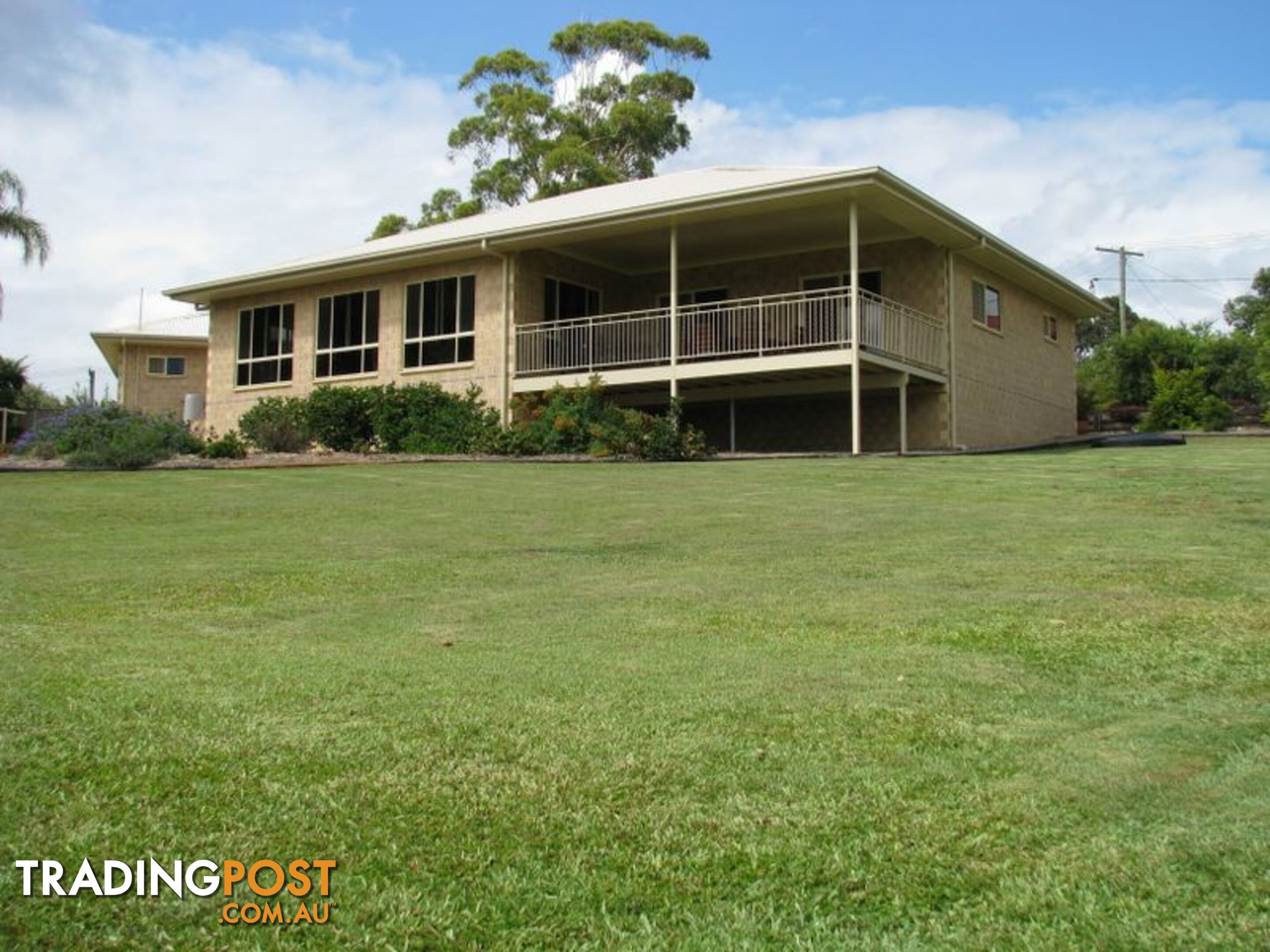 5 Jasper Street RUSSELL ISLAND QLD 4184