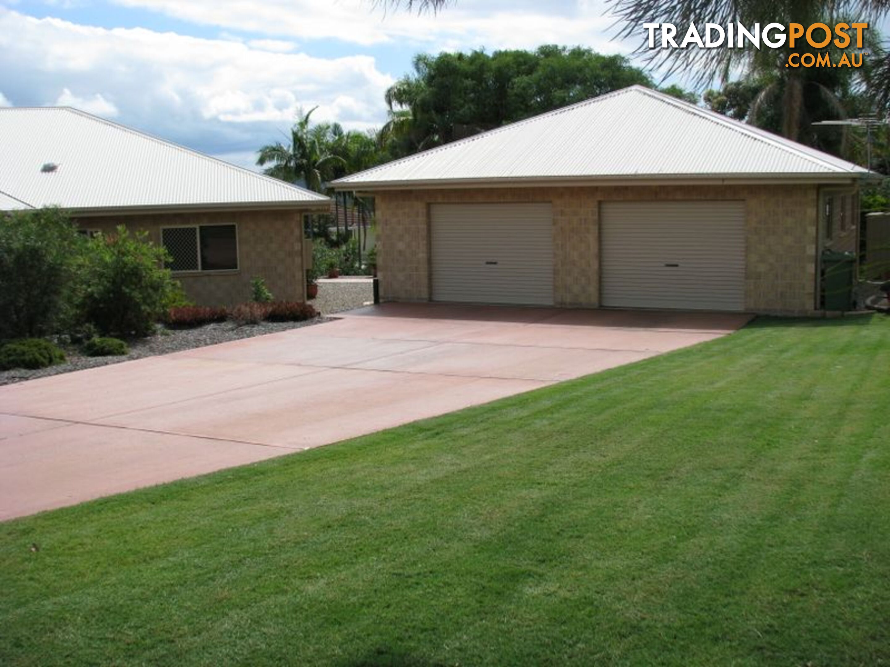 5 Jasper Street RUSSELL ISLAND QLD 4184