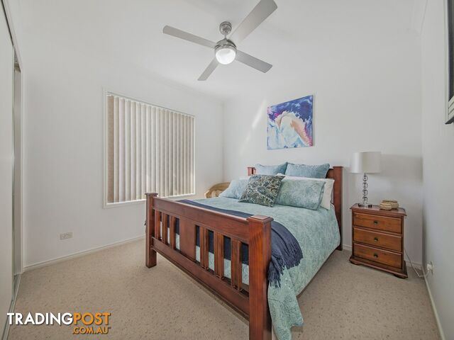 6 Acer Place REDLAND BAY QLD 4165