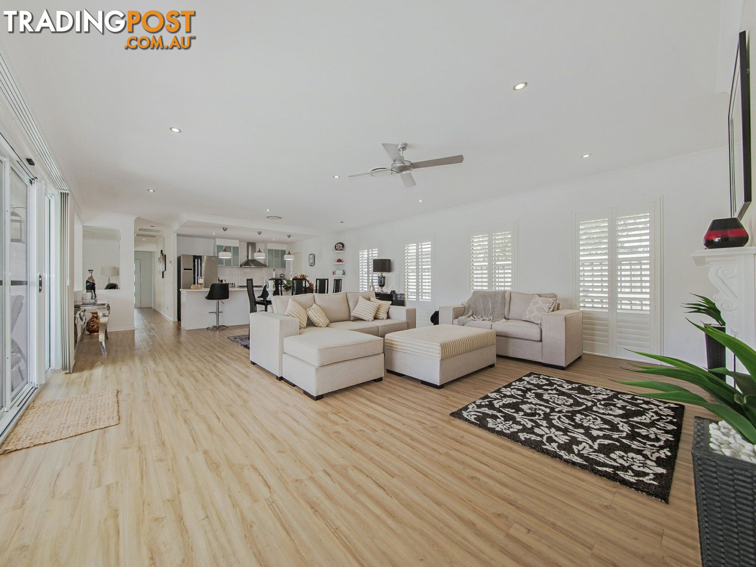 6 Acer Place REDLAND BAY QLD 4165