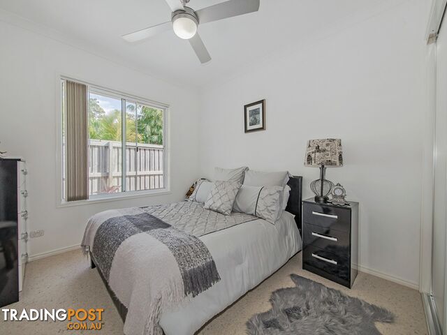 6 Acer Place REDLAND BAY QLD 4165