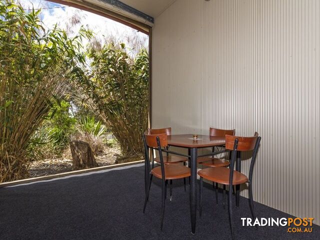 36 Treasure Island Avenue KARRAGARRA ISLAND QLD 4184