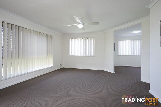 9 Cazna Court REDLAND BAY QLD 4165