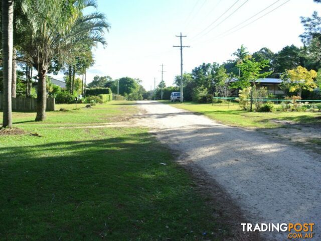 22 Marine MACLEAY ISLAND QLD 4184