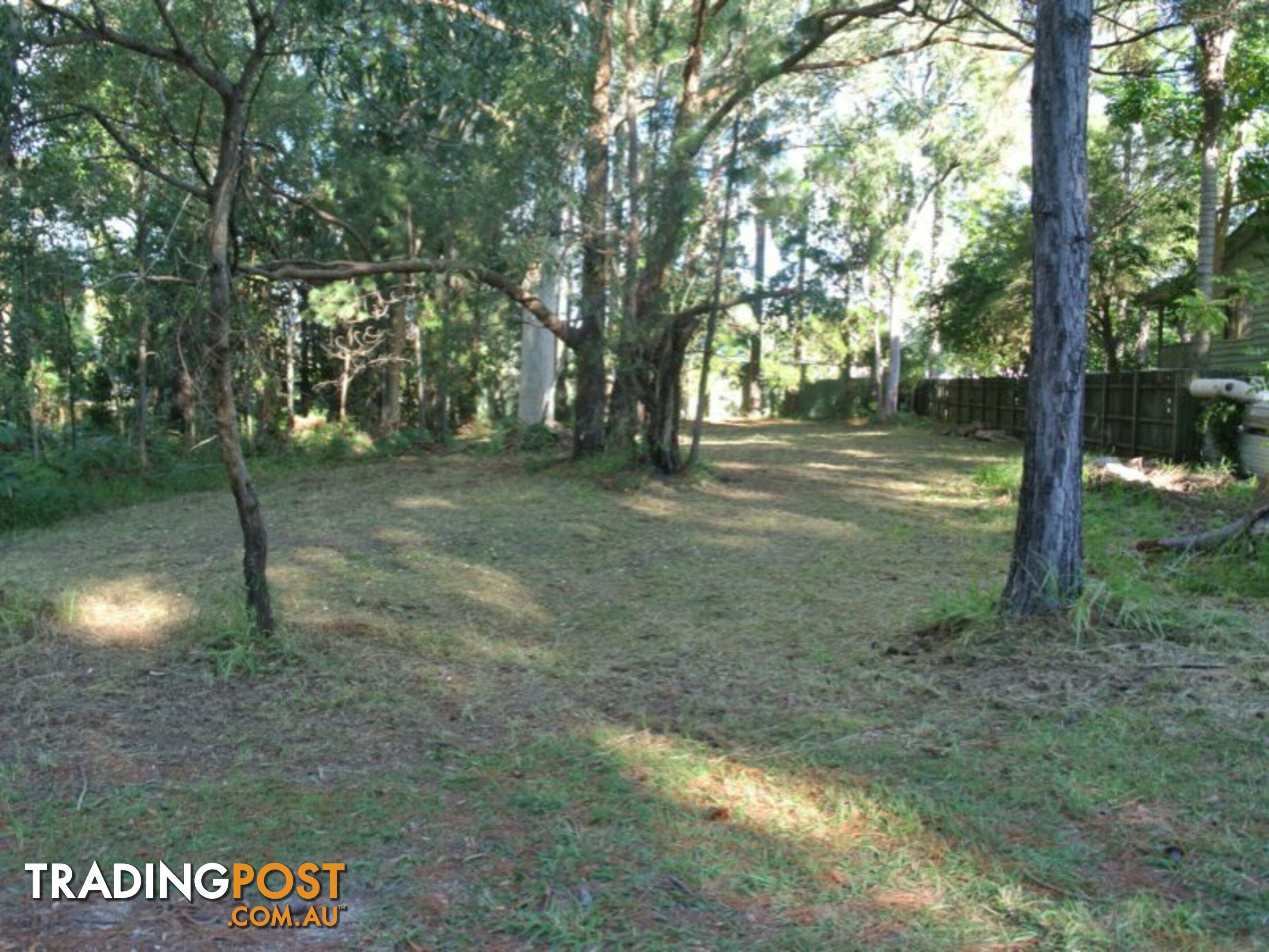 22 Marine MACLEAY ISLAND QLD 4184