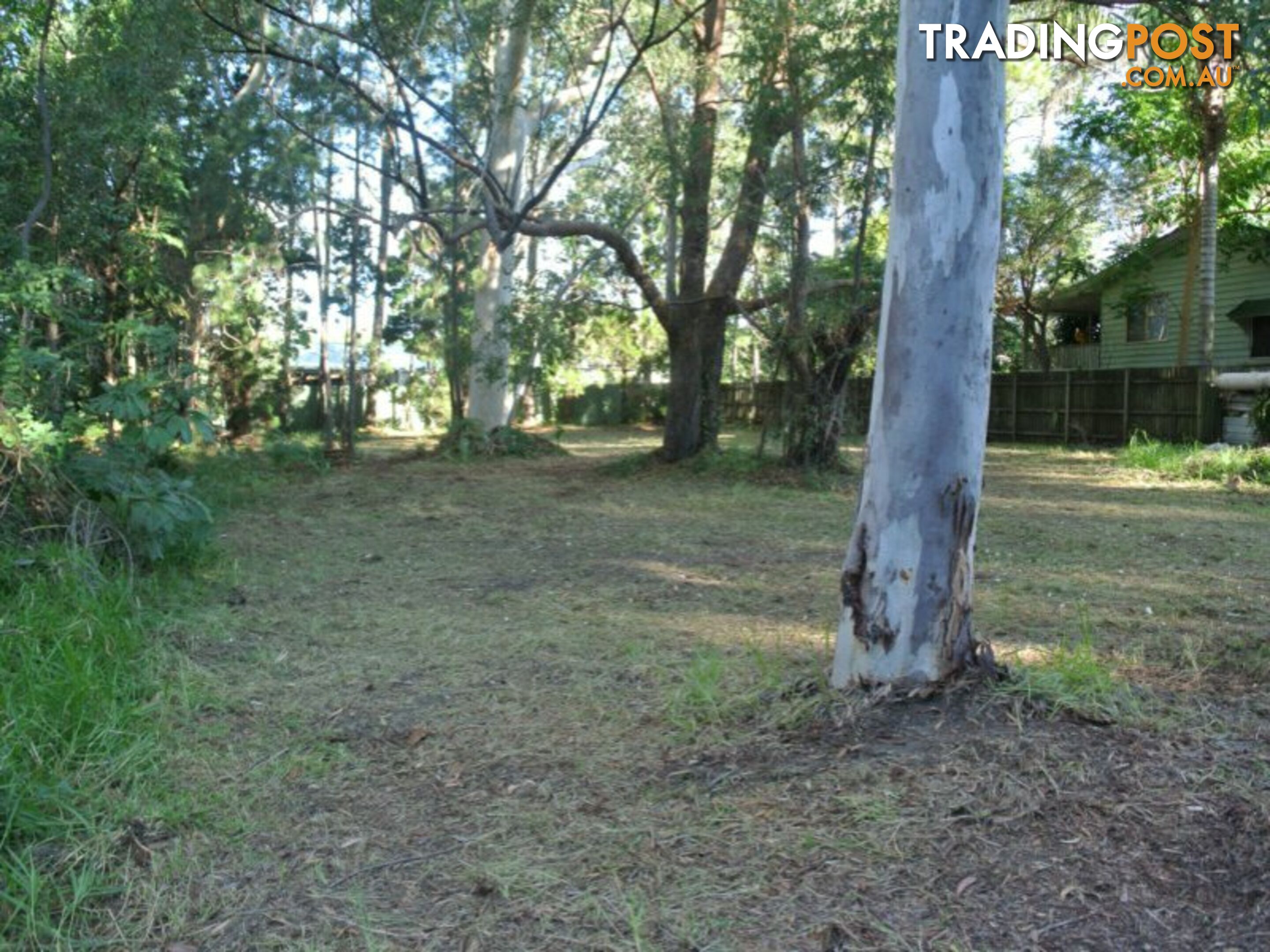 22 Marine MACLEAY ISLAND QLD 4184