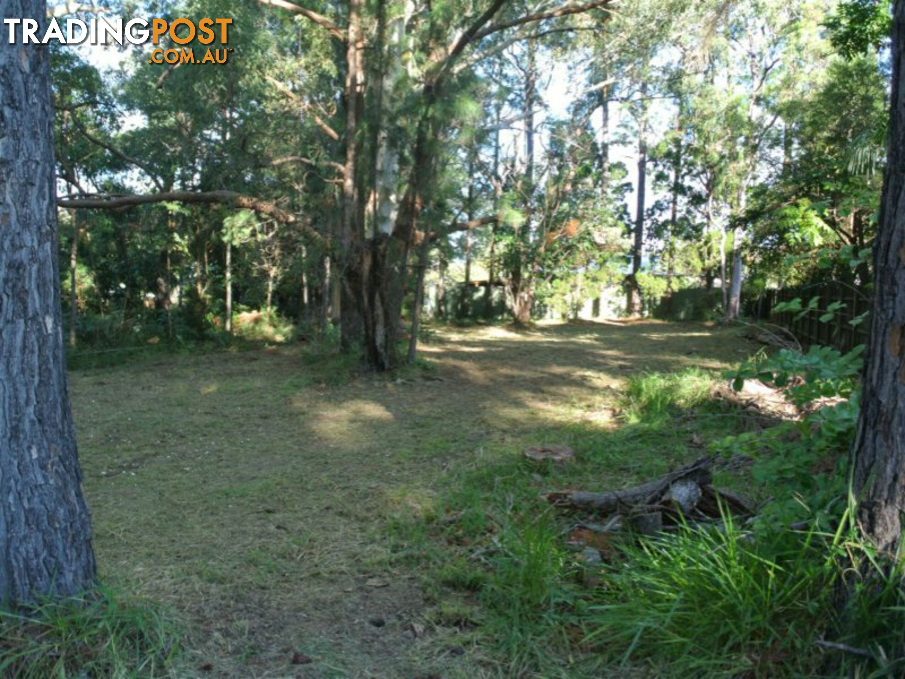 22 Marine MACLEAY ISLAND QLD 4184