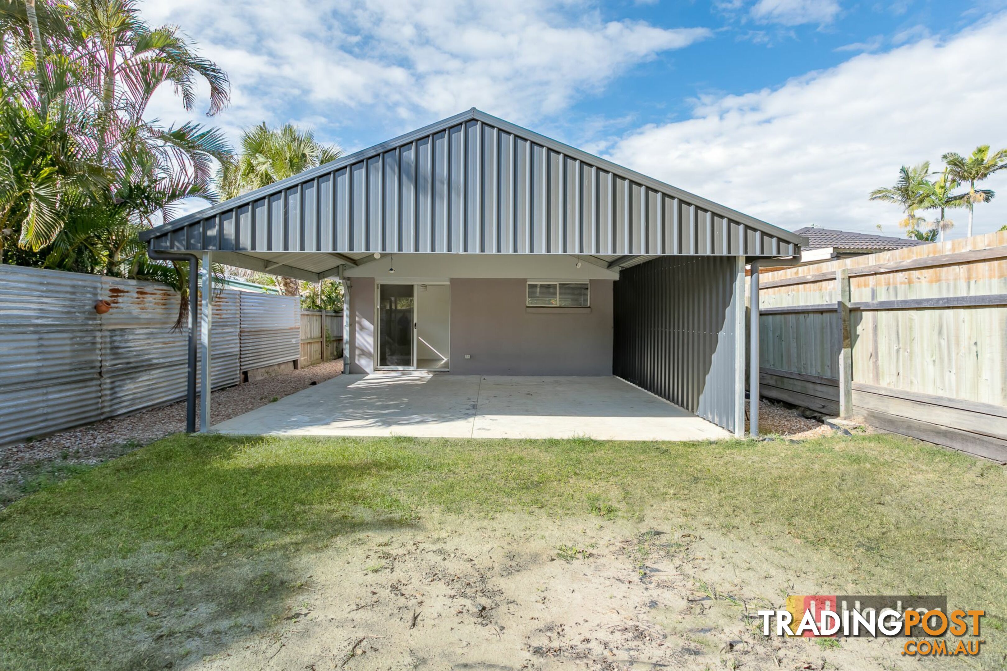 52 Rusbrook Street REDLAND BAY QLD 4165