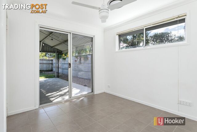 52 Rusbrook Street REDLAND BAY QLD 4165