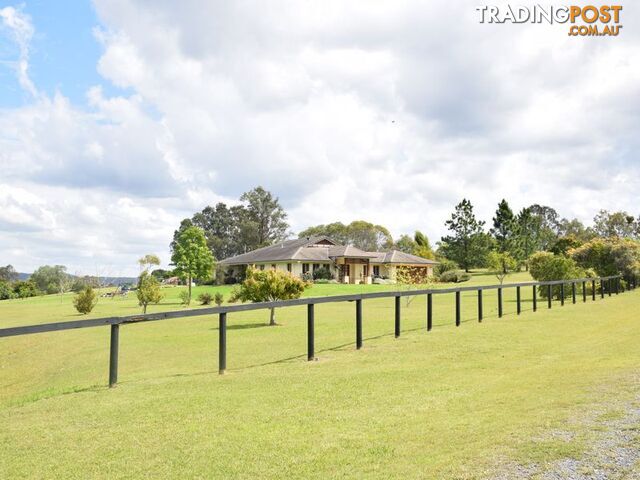 15 COOINGIE VIEW ROAD LOGAN VILLAGE QLD 4207