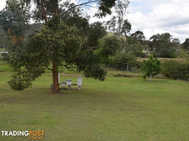 15 COOINGIE VIEW ROAD LOGAN VILLAGE QLD 4207